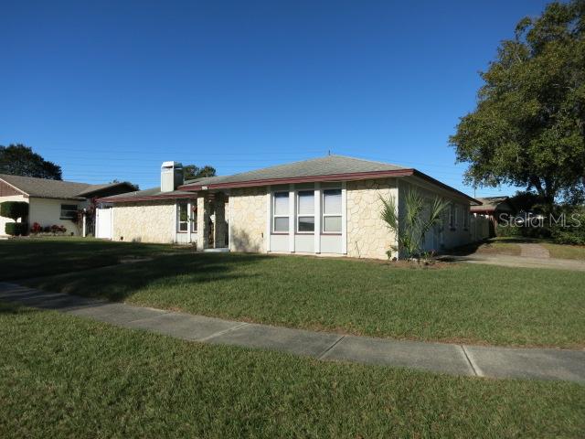 4752 Arrow Rd., Orlando, FL 32812