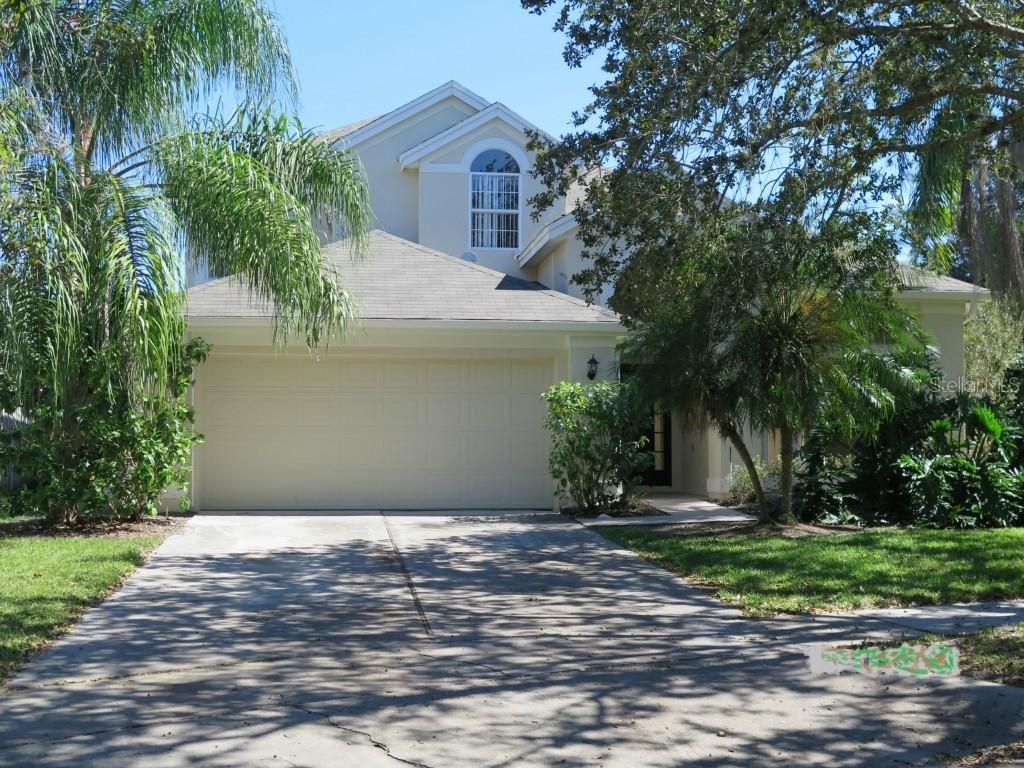 643 Lance Ct., Oviedo, FL 32765