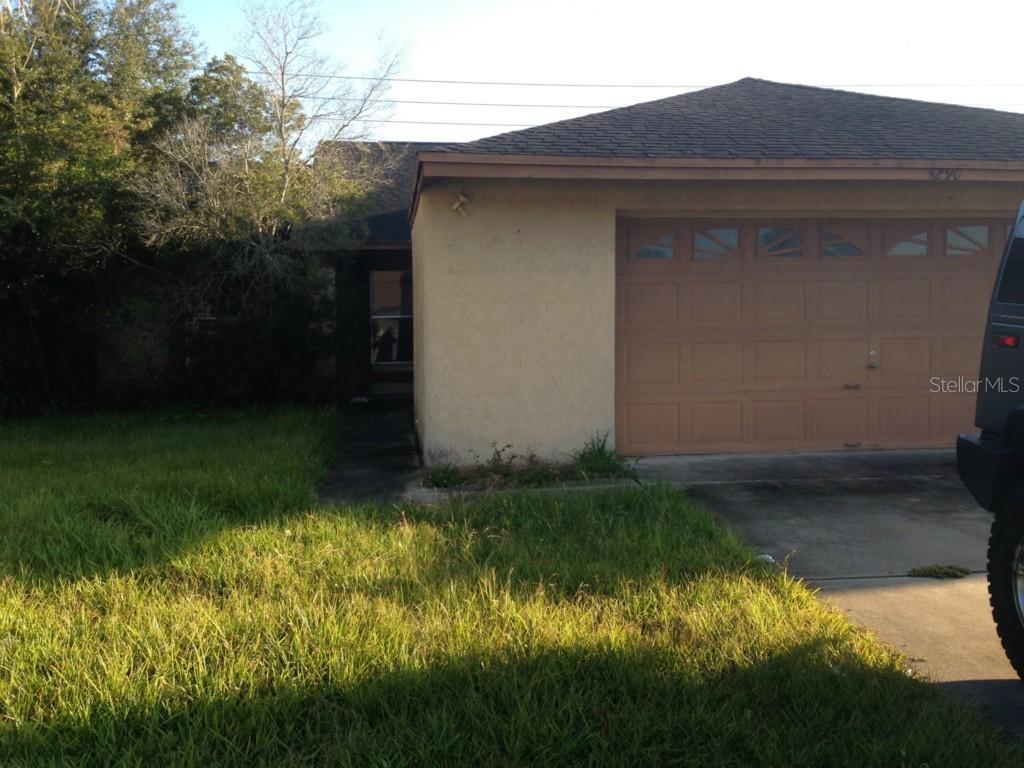 3290 Pinto Dr., Kissimmee, FL 34746