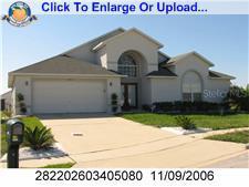 [Address Hidden by Seller], Orlando, FL 32818