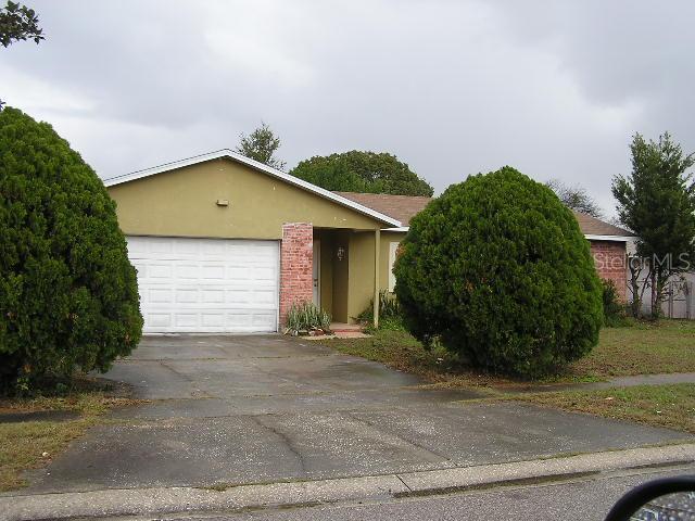 7251 Jonquil Dr., Orlando, FL 32818