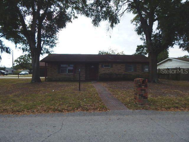 100 7th Jpv St. #JPV, Winter Haven, FL 33880