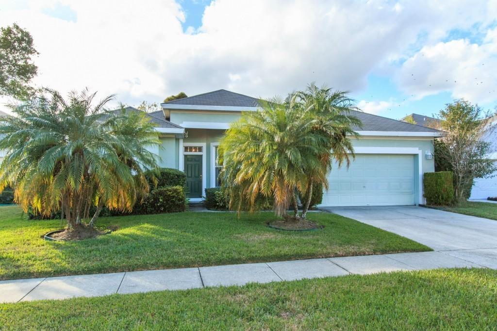 5839 Pine Grove Run, Oviedo, FL 32765