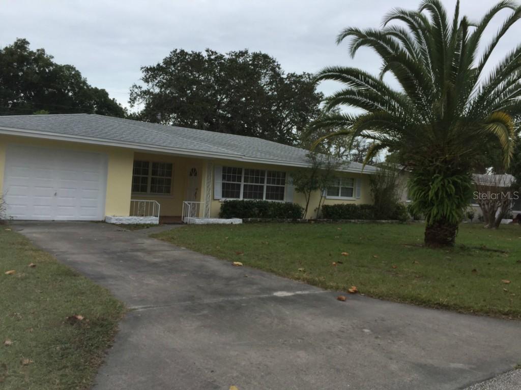 988 Victor Dr., Dunedin, FL 34698