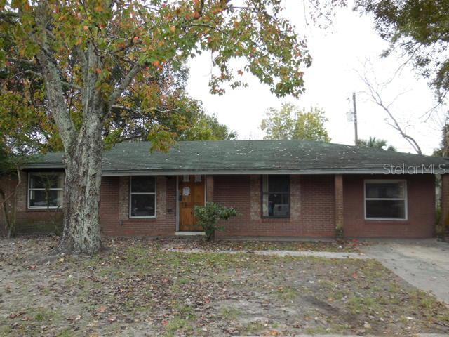 137 Bob Thomas Cir., Sanford, FL 32771