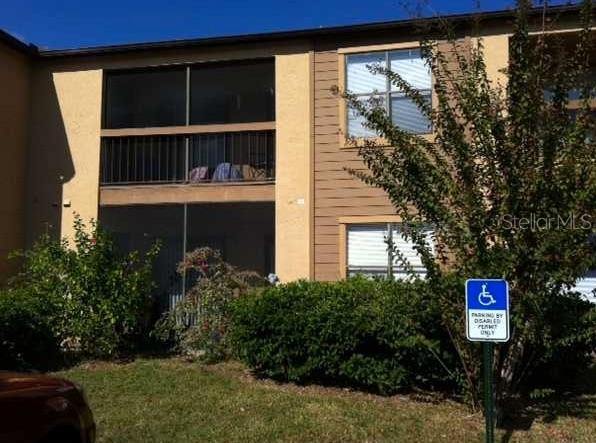 2230 Cascades Blvd. #202, Kissimmee, FL 34741