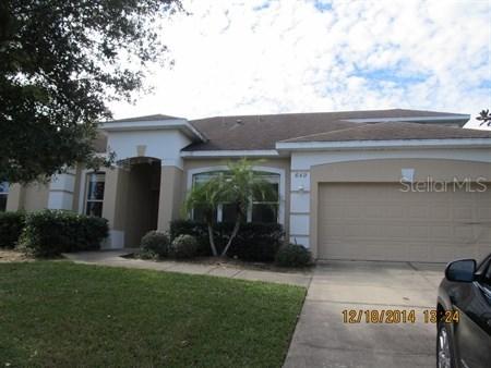 649 Mount Stirling Ave., Apopka, FL 32712