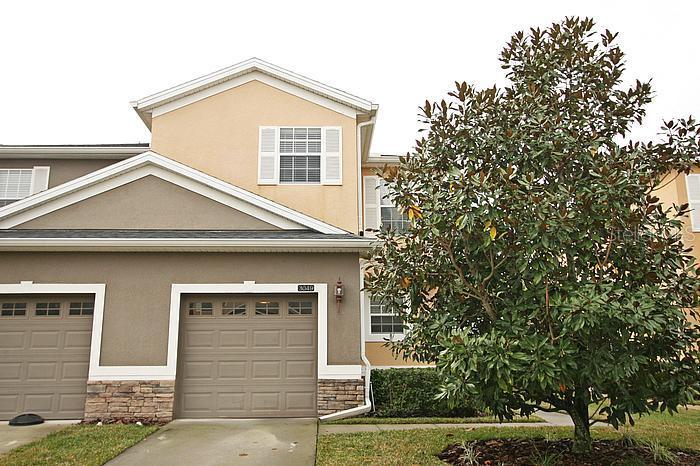 3049 Rodrick Cir., Orlando, FL 32824