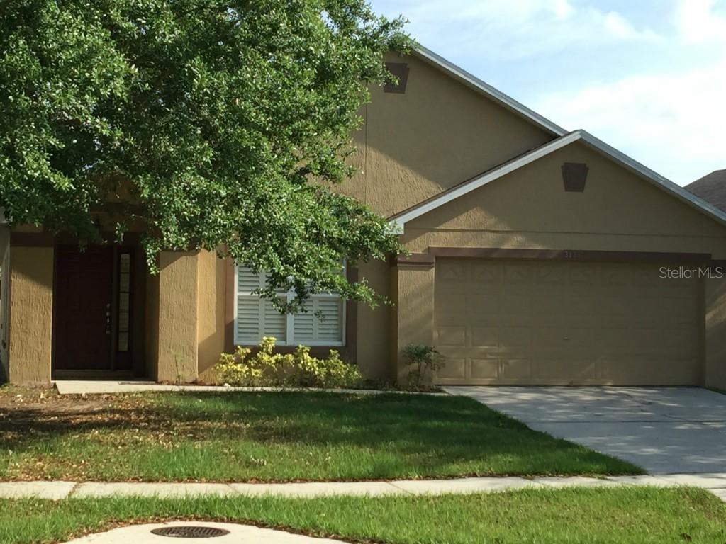 2133 Falkner Rd., Maitland, FL 32751