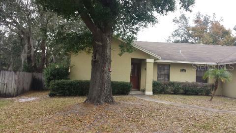 1505 Elf Stone Ct., Casselberry, FL 32707