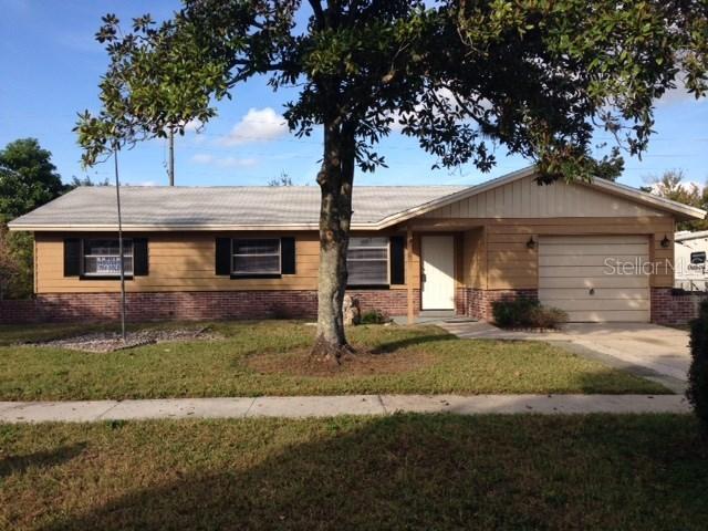 [Address Hidden by Seller], Orlando, FL 32822