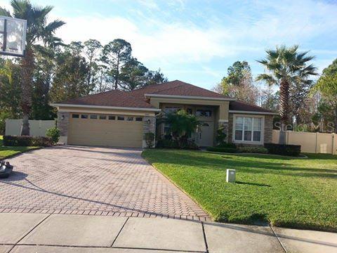 12021 Blairemont Way, Orlando, FL 32825
