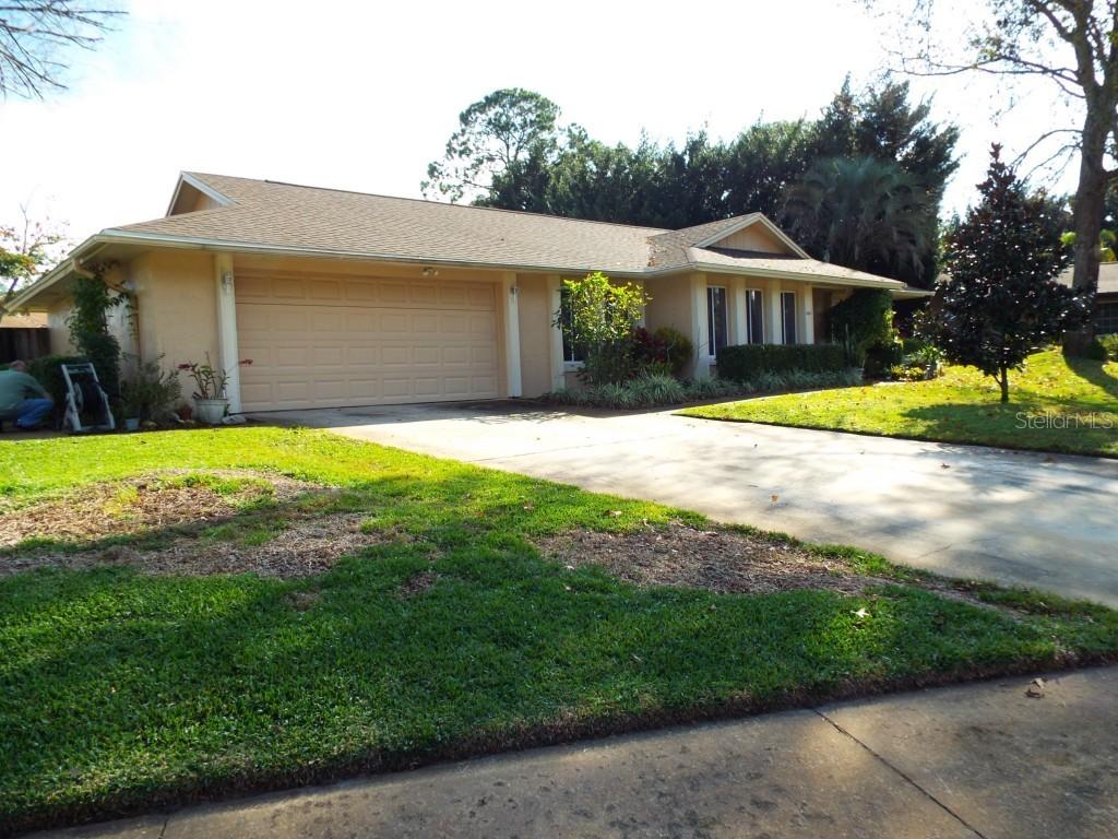 300 Quail Ct., Casselberry, FL 32707