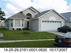 1315 Sierra Cir., Kissimmee, FL 34744