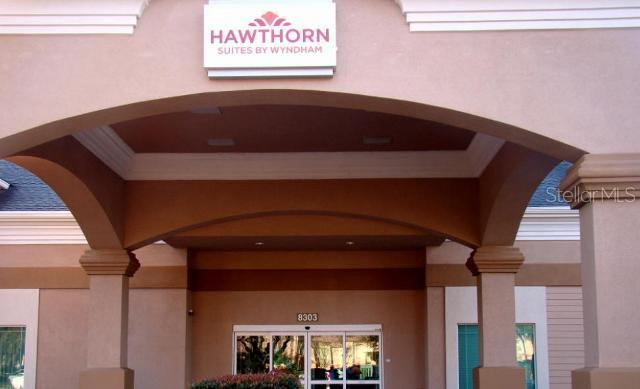 [Address Hidden by Seller], Orlando, FL 32822