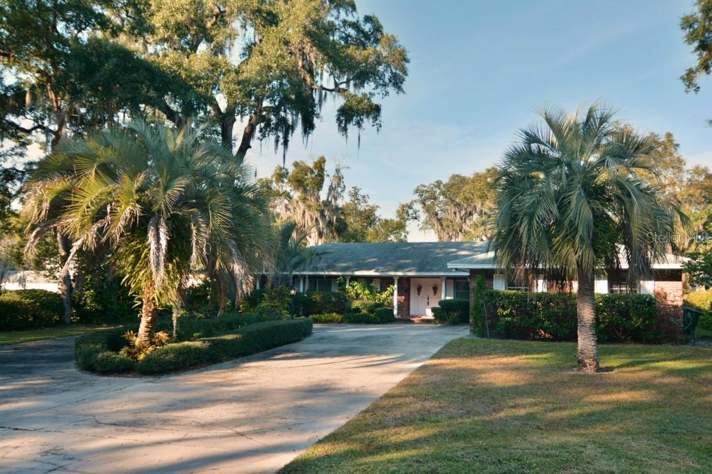 585 W Church Ave., Longwood, FL 32750