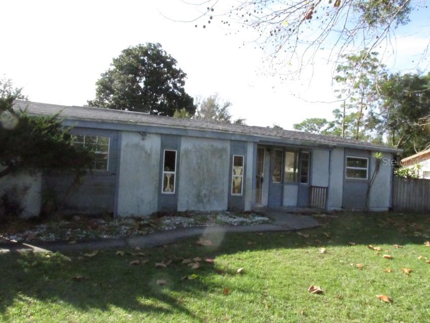 540 Iris Rd., Casselberry, FL 32707