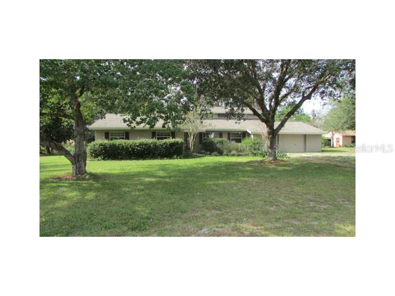 153 Overlook Dr., Chuluota, FL 32766