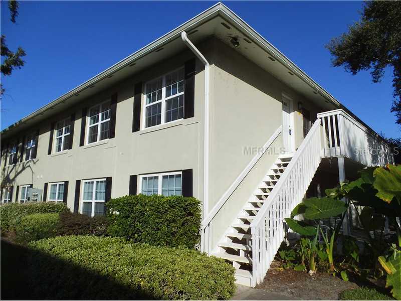 4874 Conway Rd. #98, Orlando, FL 32812