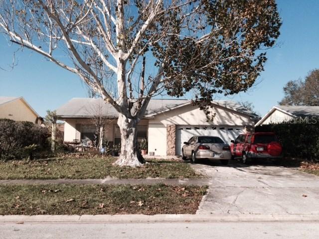 5404 Moxie Blvd., Orlando, FL 32839