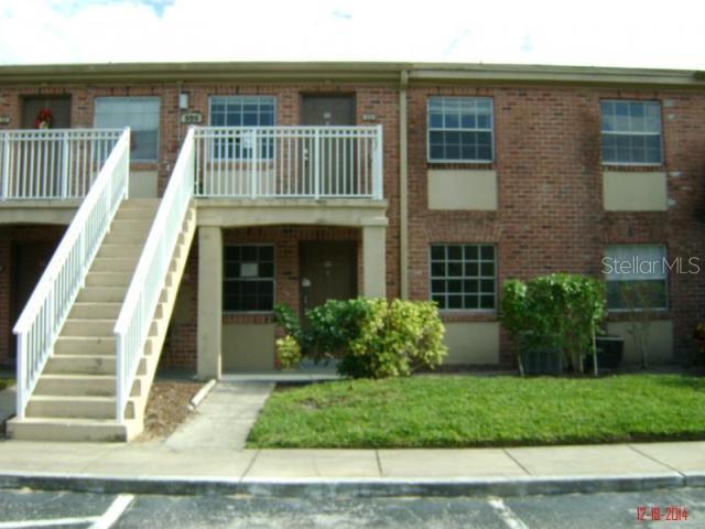 [Address Hidden by Seller], Maitland, FL 32751