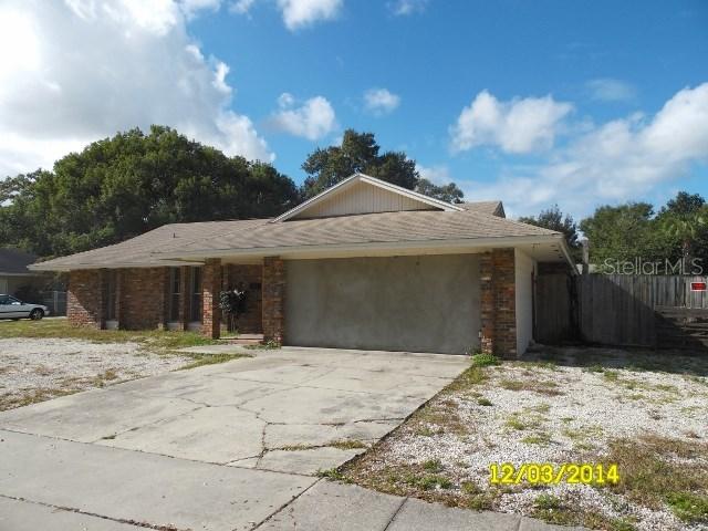 [Address Hidden by Seller], Maitland, FL 32751