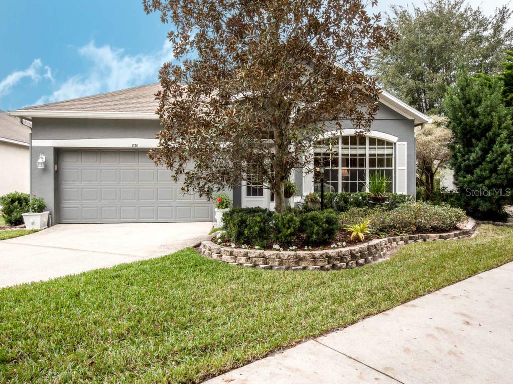 830 Finch Ct., Longwood, FL 32750