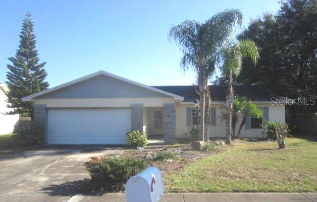 [Address Hidden by Seller], Winter Park, FL 32792