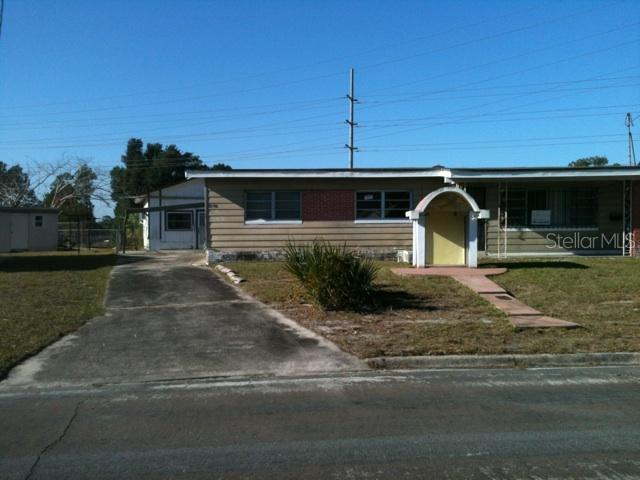 2104 Emeralda Rd., Orlando, FL 32808