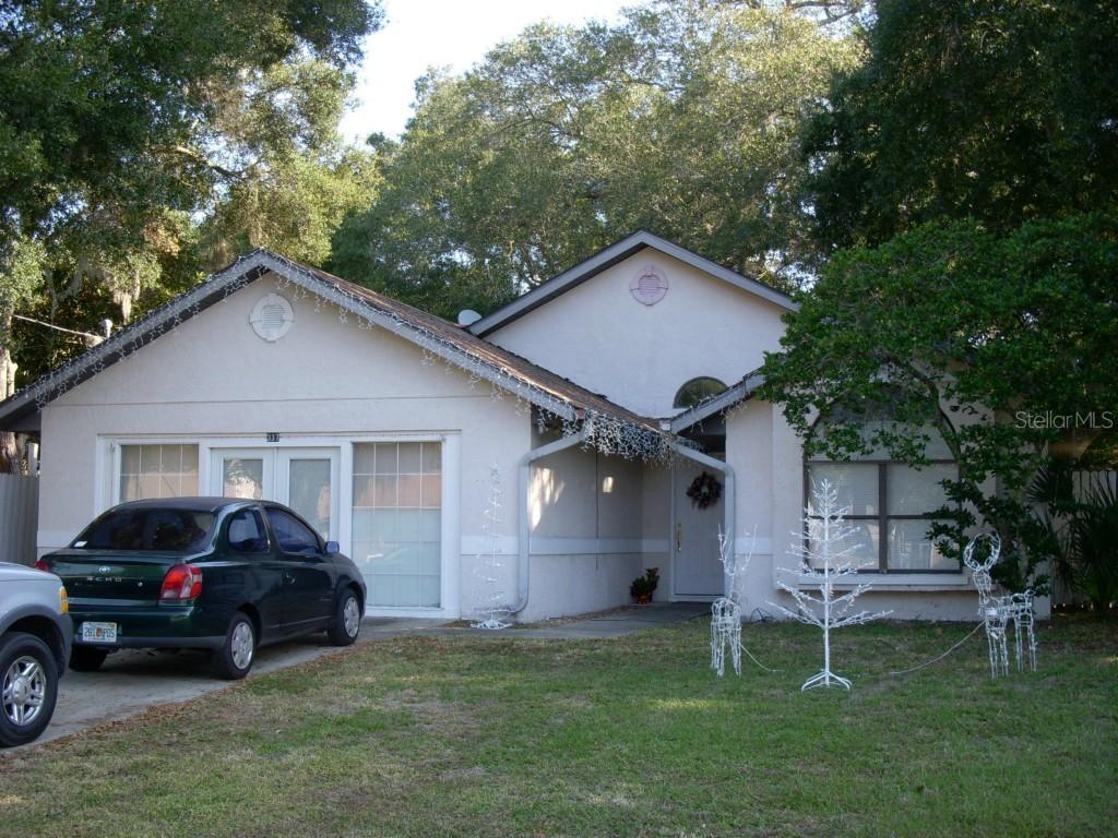 337 Providence Blvd., Deltona, FL 32725