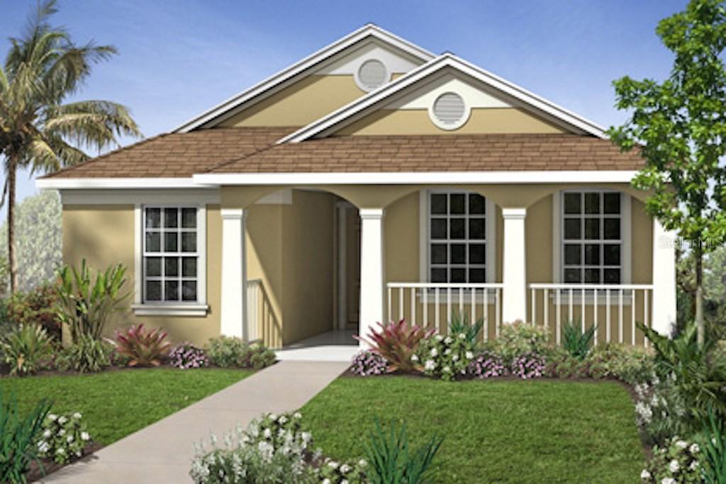 1906 Appalachee Cir., Tavares, FL 32778