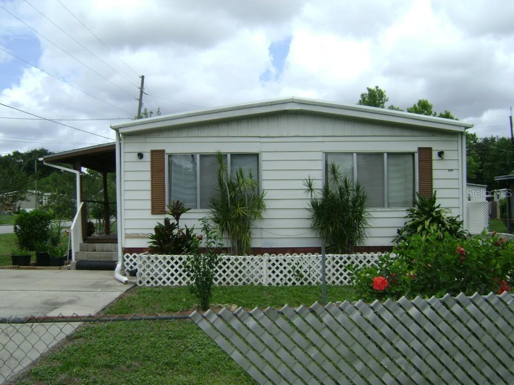 1147 11th St., Orlando, FL 32824