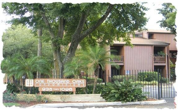 974 E Michigan St. #B, Orlando, FL 32806