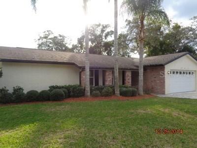 135 Stoney Ridge Dr., Longwood, FL 32750