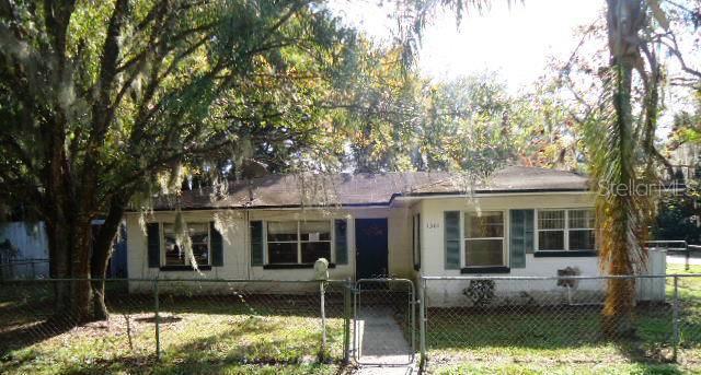 [Address Hidden by Seller], Plant City, FL 33566