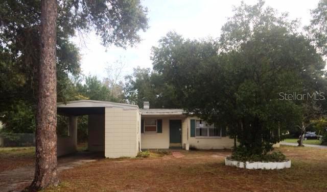 [Address Hidden by Seller], Orlando, FL 32837