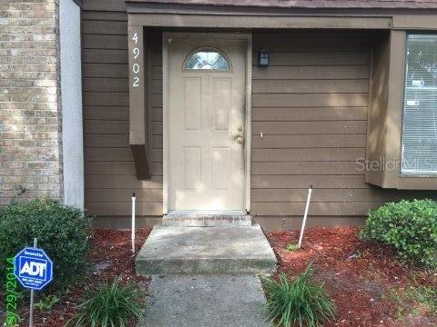 4902 Silver Oaks Vlg #B, Orlando, FL 32808
