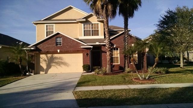 1819 Anna Catherine Dr., Orlando, FL 32828