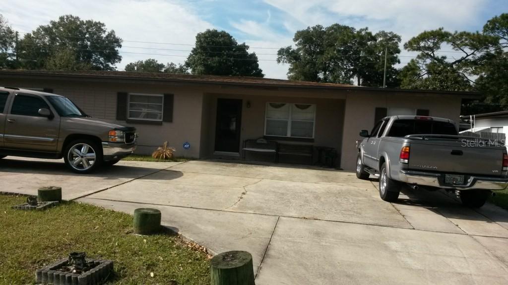 8208 Edie Way, Orlando, FL 32810