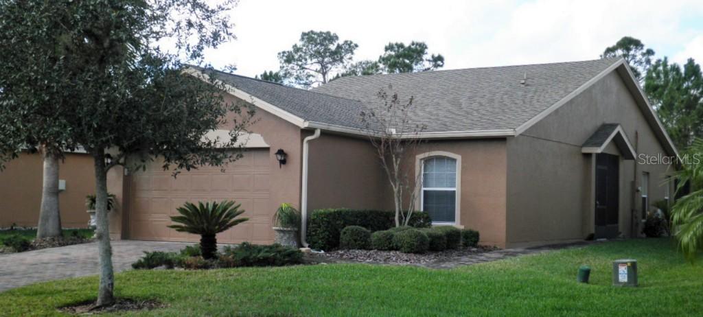 216 Grand Canal Dr., Kissimmee, FL 34759