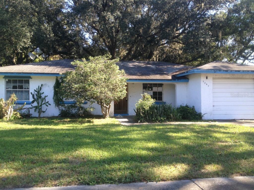 7341 Riverside Pl., Orlando, FL 32810