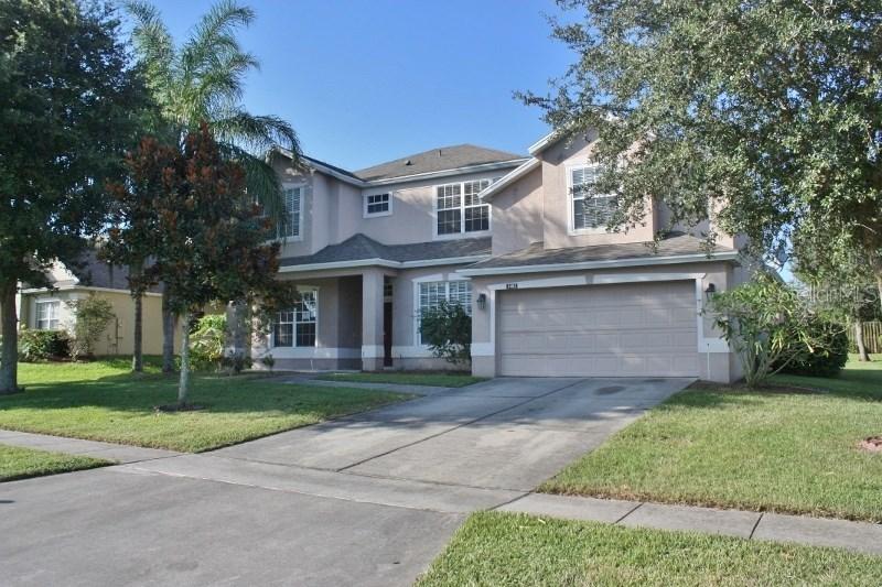 3482 Rolling Hills Ln., Apopka, FL 32712