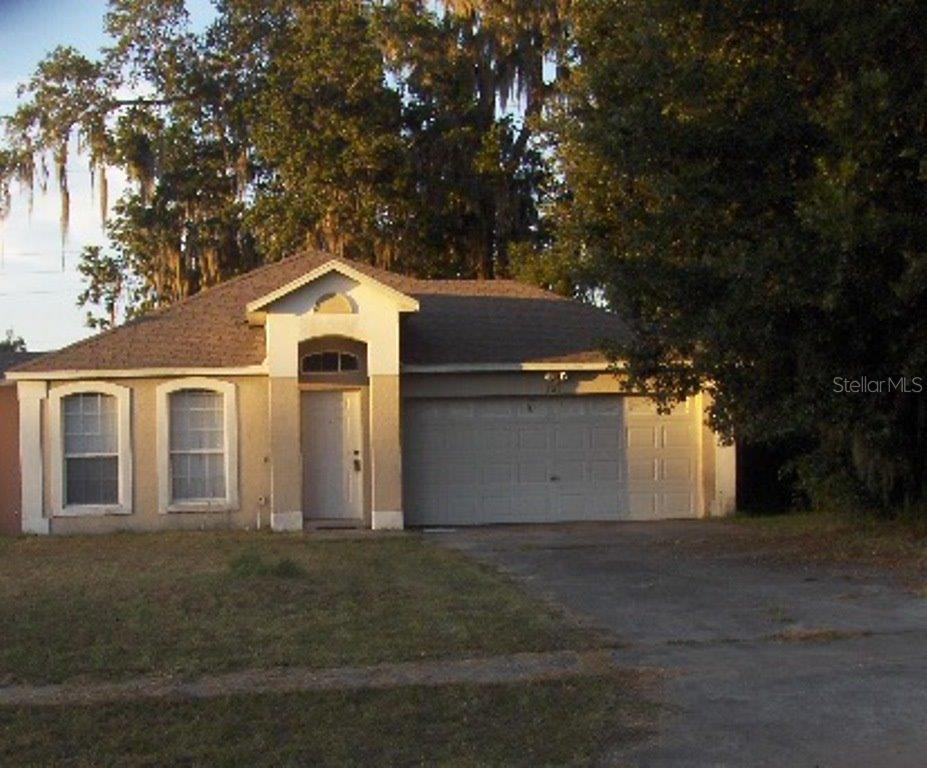 901 Pecan St., Oviedo, FL 32765