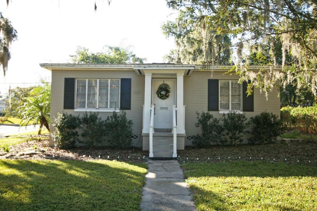520 Baker St., Orlando, FL 32806