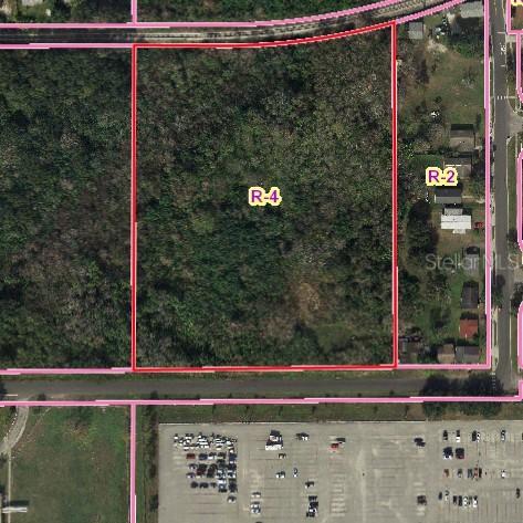 1211 E E Maple St., Winter Garden, FL 34787