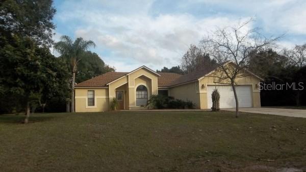 2841 Wild Pepper Ave., Deltona, FL 32725