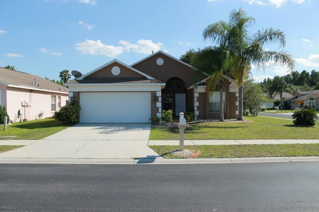 30702 Wrencrest Dr., Wesley Chapel, FL 33543