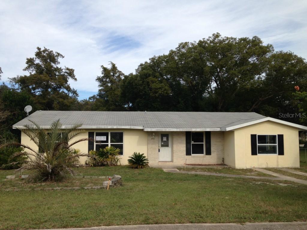 1792 Philadelphia Ct., Deltona, FL 32725
