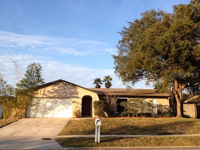 1030 Bradford Dr., Winter Park, FL 32792