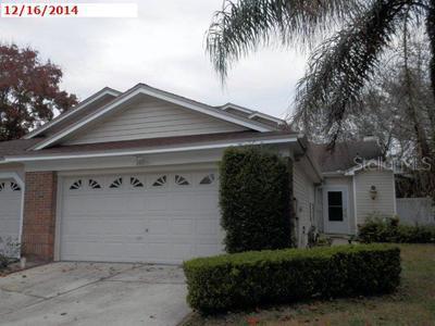 807 Hillary Ct., Longwood, FL 32750